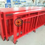 Слайдер картинка