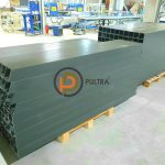 Слайдер картинка