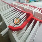 Слайдер картинка