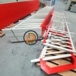 Слайдер картинка