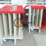 Слайдер картинка