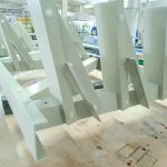 Слайдер картинка