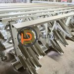 Слайдер картинка