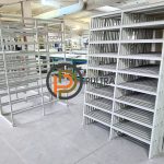 Слайдер картинка