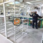 Слайдер картинка