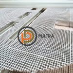 Слайдер картинка