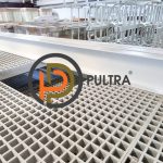 Слайдер картинка