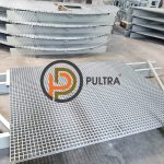 Слайдер картинка