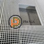 Слайдер картинка