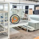 Слайдер картинка