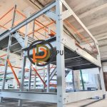 Слайдер картинка