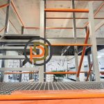 Слайдер картинка