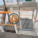 Слайдер картинка