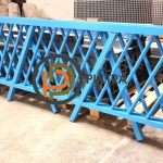 Слайдер картинка