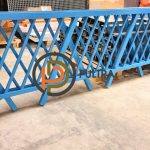 Слайдер картинка