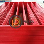 Слайдер картинка