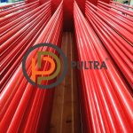 Слайдер картинка