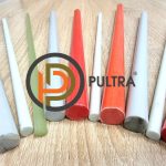 Слайдер картинка