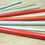 Слайдер картинка