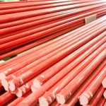 Слайдер картинка