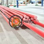 Слайдер картинка