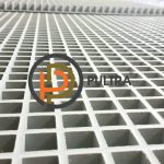 Слайдер картинка