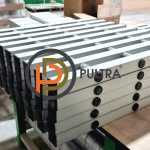 Слайдер картинка