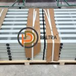 Слайдер картинка