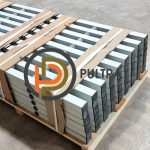 Слайдер картинка