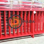 Слайдер картинка