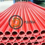 Слайдер картинка