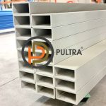 Слайдер картинка