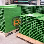 Слайдер картинка