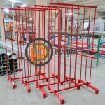 Слайдер картинка