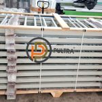 Слайдер картинка