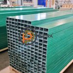 Слайдер картинка