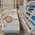 Слайдер картинка