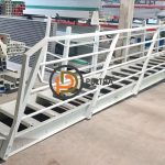 Слайдер картинка