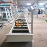 Слайдер картинка