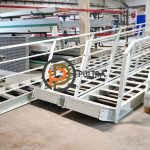 Слайдер картинка