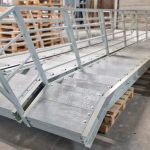 Слайдер картинка