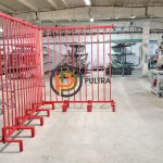 Слайдер картинка