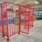 Слайдер картинка