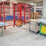 Слайдер картинка