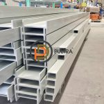 Слайдер картинка