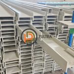 Слайдер картинка