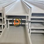 Слайдер картинка