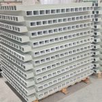 Слайдер картинка