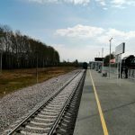 Слайдер картинка