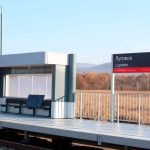 Слайдер картинка